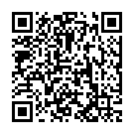 QR 9933017