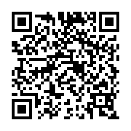 QR 99344ba
