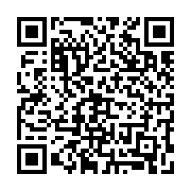 QR 993461d