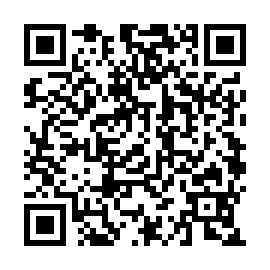 QR 9934b26