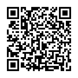 QR 9935ff2