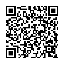 QR 9936224