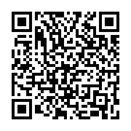 QR 99362d4