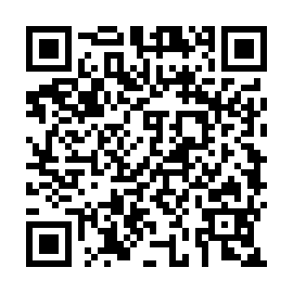 QR 99368fd