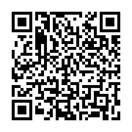 QR 9936c06
