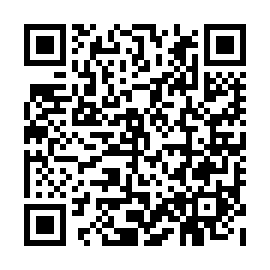 QR 9936e33