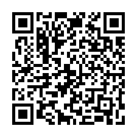 QR 99372d1
