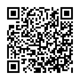 QR 99377bc