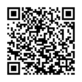 QR 993797d