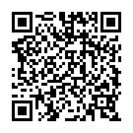 QR 99386fd