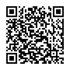 QR 99388af