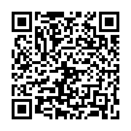 QR 9939181