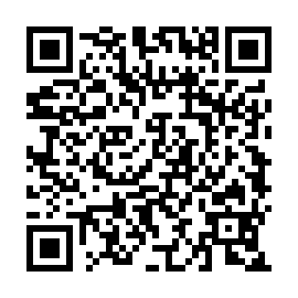 QR 993a204