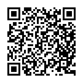 QR 993a49a