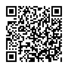 QR 993a4f3