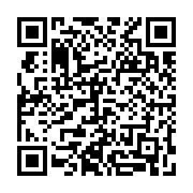 QR 993a6cc