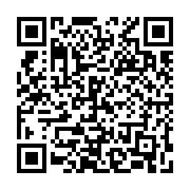 QR 993a8cc
