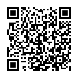 QR 993b49e