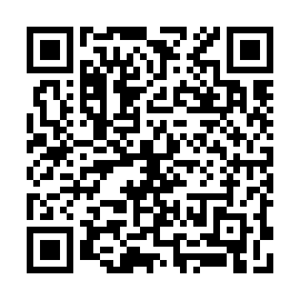 QR 993b77a