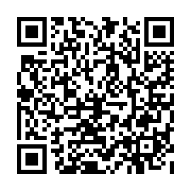 QR 993b954