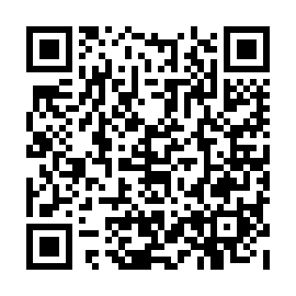 QR 993b975