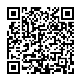 QR 993ec5c