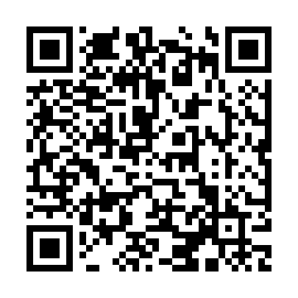 QR 993fdeb