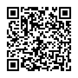 QR 994014a
