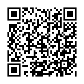 QR 9940955