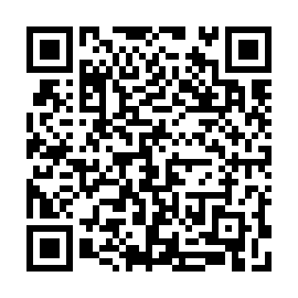 QR 9940fdb