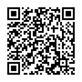 QR 9941477