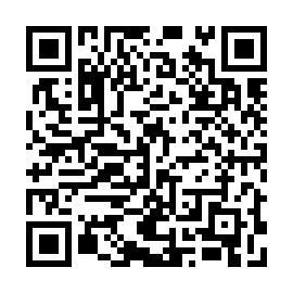 QR 9941b18