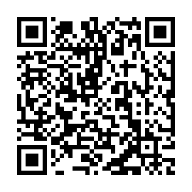 QR 99425cb
