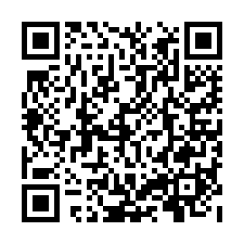 QR 99434f5