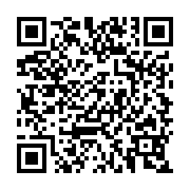 QR 99435d5