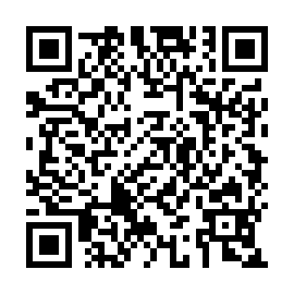 QR 99438b0