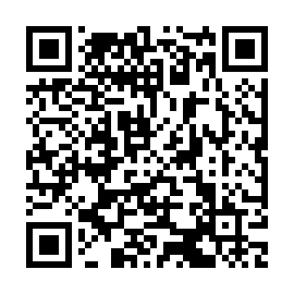 QR 9943c52