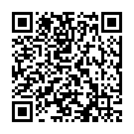QR 9944ba7