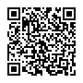 QR 99453b4