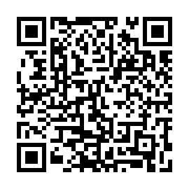 QR 9945616