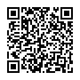 QR 99460b9