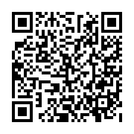 QR 99462ac