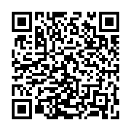 QR 9946928