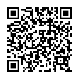 QR 99469f4
