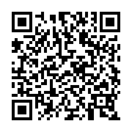 QR 9946e42