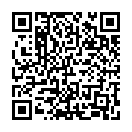 QR 99490af