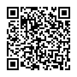 QR 994942d