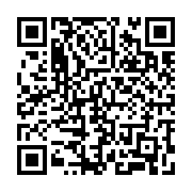 QR 99495af