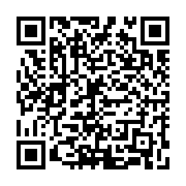 QR 9949ca7