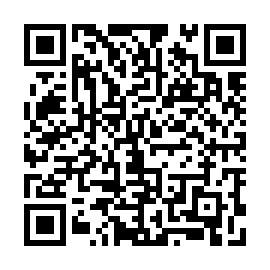 QR 9949f06